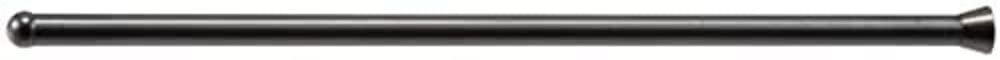 MPR-80 Melling Push Rod