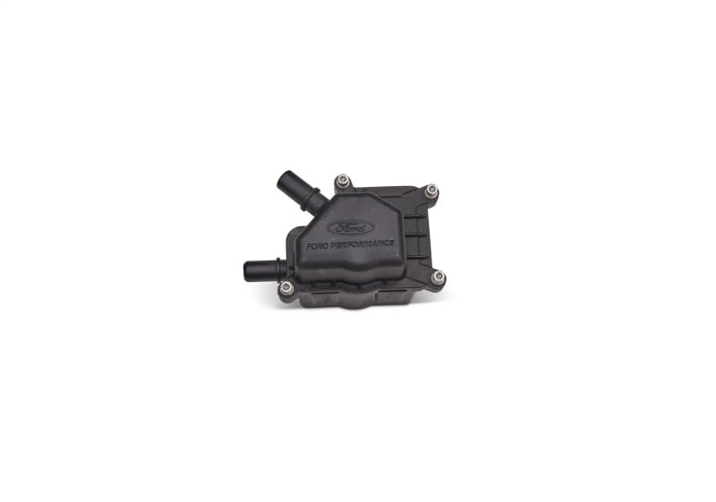 Ford™ Racing M-6766-B23 FR Air Oil Seperators fits