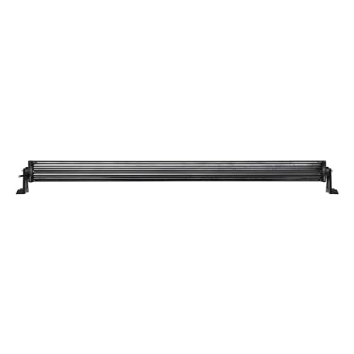 42" Curved Daytona Lights Dual Row LED Lightbar