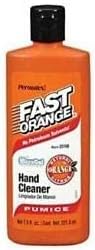 Pumice 25108 Permatex Hndclnr 7.5Oz2