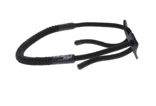 Truglo Apex Trug Attitude Sling, Black