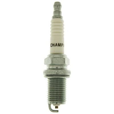 RC14YC Auto Spark Plug