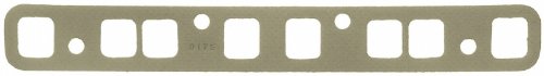 MS 9175 B FEL-PRO Intake & Exhaust Manifold Gasket Set