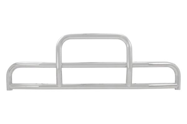 RETRAC Tuff Guard Ii-Sst,3" Polished