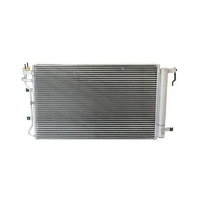 Alternator Mahle - MG515