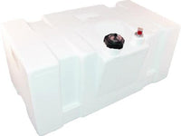 Topside Moeller 31527 Gas Tank
