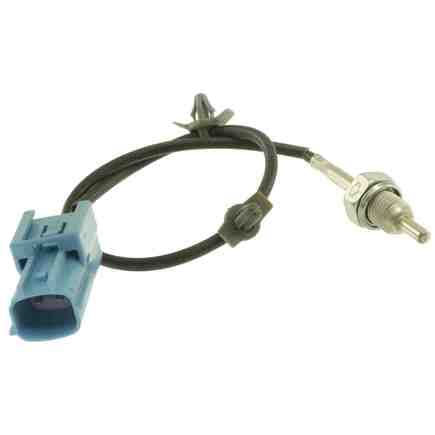 EA0035 NGK/NTK EGR Valve Temp Sensor (76364)