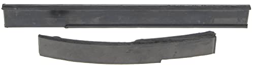 MULTIPLE PIECE MAHLE TIMING KIT 92601