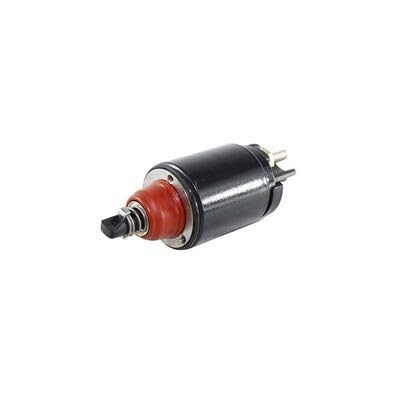 Starter Mahle - MS175