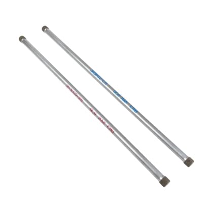 Old Man Emu ARB 303005 Torsion Bar
