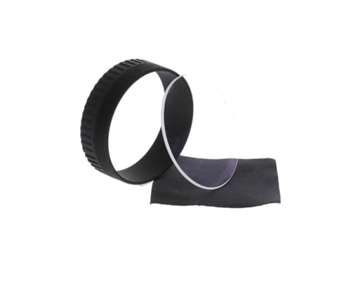 Covert APEX GEAR 2X (.50 Diopter) Lens Kit