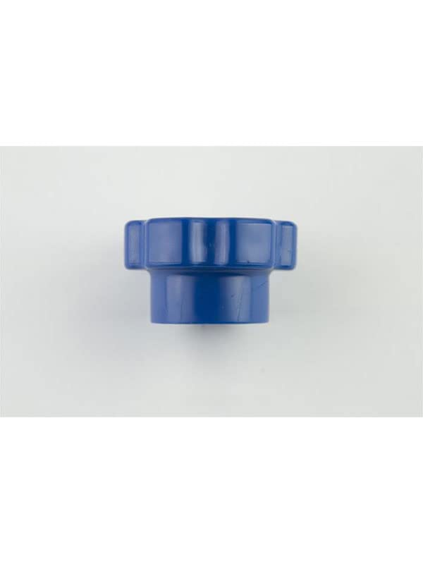 REMOTE KNOB, BRAKE BIAS 330-4969