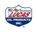 Magnum Motor Oil Lucas Oil 10138 Sae 15w-40
