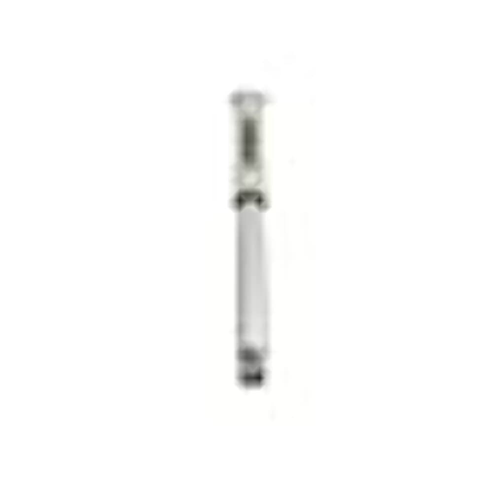 Shock Absorber Belltech 2216IF