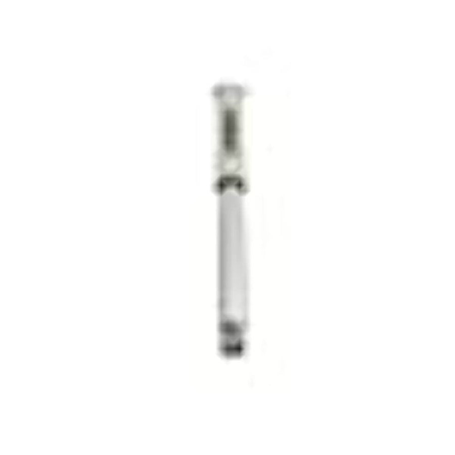 Shock Absorber Belltech 2216IF