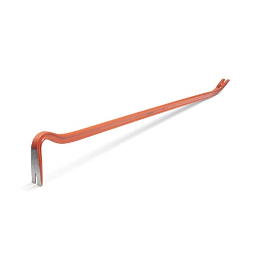 42" Crescent Steel Wrecking Bar (PB42)