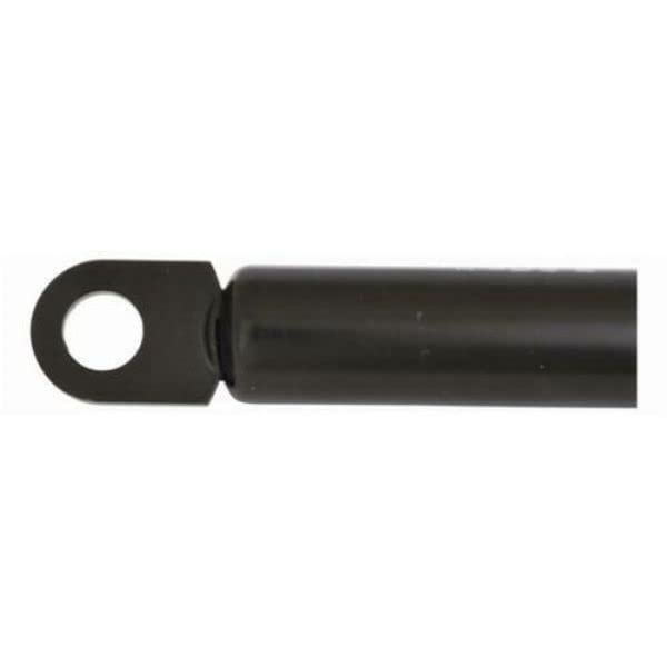 Attwood 6.5-10 in. C 20 Gas Spring, Black SL30201