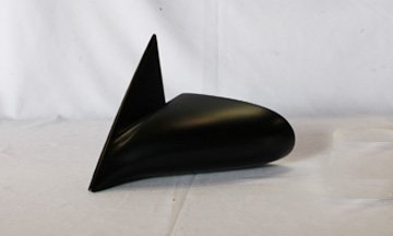 TYC OEM Part Number TYC1500112 30015430 Manufacturer Genera Corporation