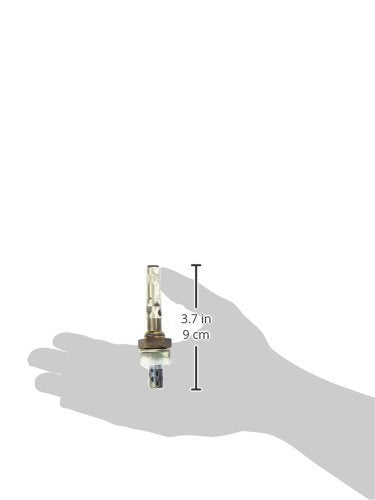 Oxygen Sensor NTK 29300