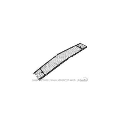 C5ZZ-8200-DR Scott Drake 1965 GT Grille For Fog Lights