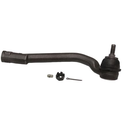 Steering Tie Rod End MOOG ES800718 for Hyundai Sonata