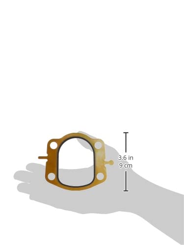 Power Steering Gates 349630 Repair Kit