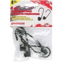 Replacement Erickson Bungee 05260