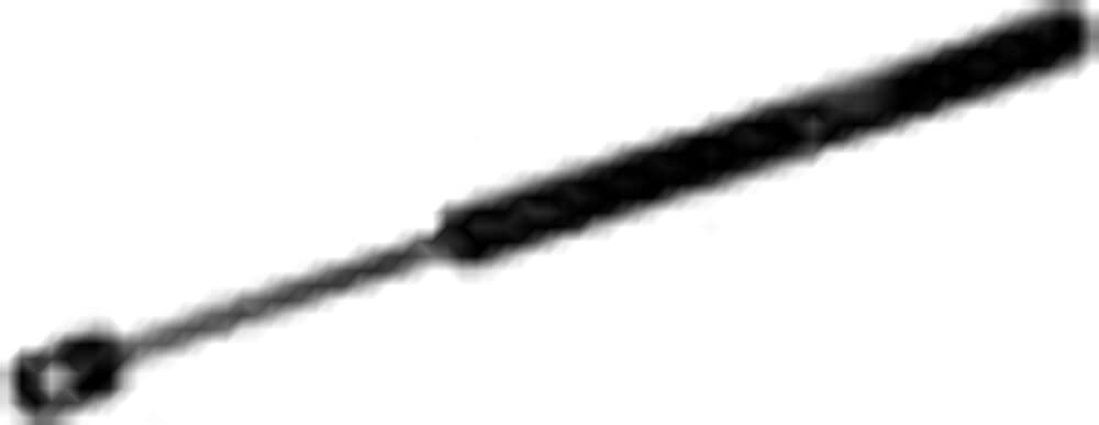 12" AP Products Gas Spring (4) 010112#40