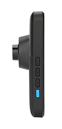 TR7 Trail and Street GPS Navigator with A Camera Magellan TN7881SGLUC