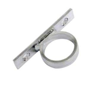 HH SHW Hose Guide, Valterra LLC PF276011 BC