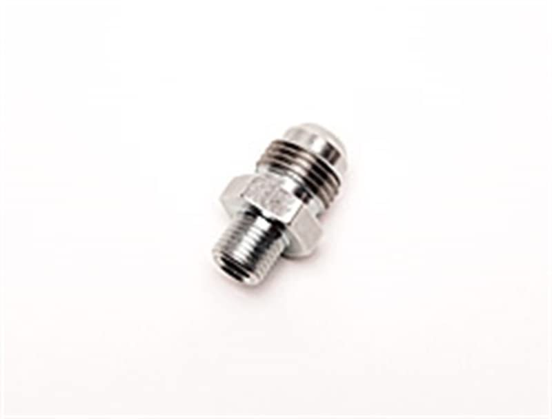 6AN Male RUSSELL/EDEL Walbro Fuel Pump Adapter 670470