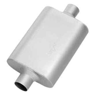 Pro Cherry Bomb 7402 Muffler