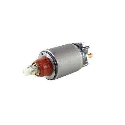 Original MAHLE MS 225 Starter Motor