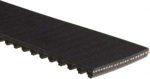TX303 Roadmax Auto Part