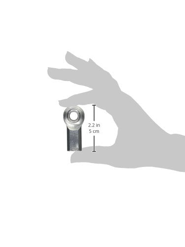 CFR6 QA1 Tie Rod End