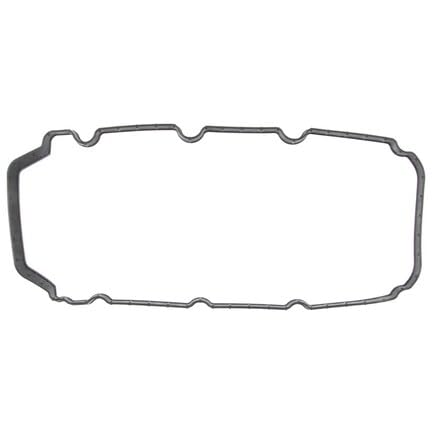 VS50881SR Mahle Valve Cover Gasket