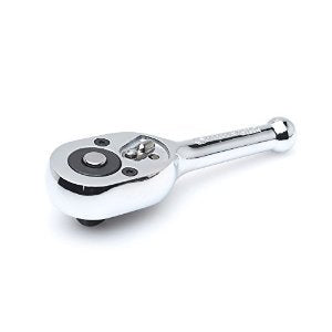 RATCH TEARDRP 3/8"DRX72T