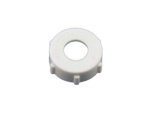 Plastic Top Nut Flair-It for Valve, 0.5" Size 16420