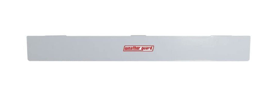 Replacement Weatherguard 23106301 Airfoil- Models 20501-3