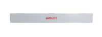 Replacement Weatherguard 23106301 Airfoil- Models 20501-3