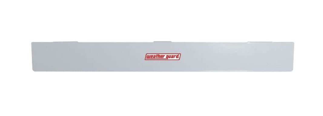 Replacement Weatherguard 23106301 Airfoil- Models 20501-3