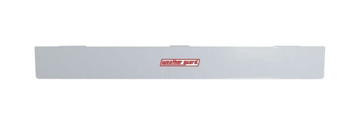 Replacement Weatherguard 23106301 Airfoil- Models 20501-3