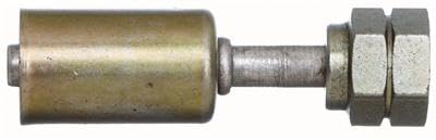 G45593-1024 Gates Coupling