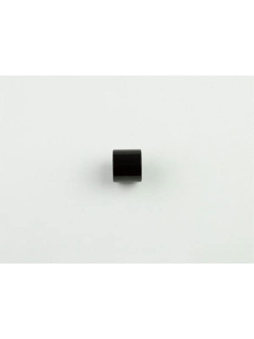 Wilwood SPACER,BRACKET,PRO-STREET.650 LG,BLACK 300-1814