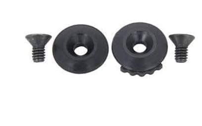 Simpson Voyage - 2 Sets Replacement Pivot Kit, 99022