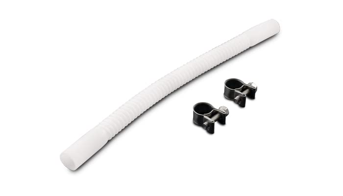 18055 Vibrant VIB Flex Hose - PTFE