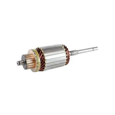 Eorig Grinding MS 263 Starter