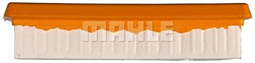 Air Filter MAHLE LX 1038