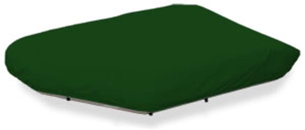 Inflatable Sport Boats Covers Taylor Made Products 73000OF with Outboard Motor Boating Hardware & Maintenance Supplies