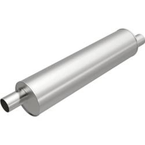 Replacement Exhaust Muffler Magnaflow 201-9019-